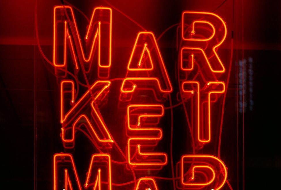 Why Estate Agents Can’t Afford to Cut Back on Marketing in 2025