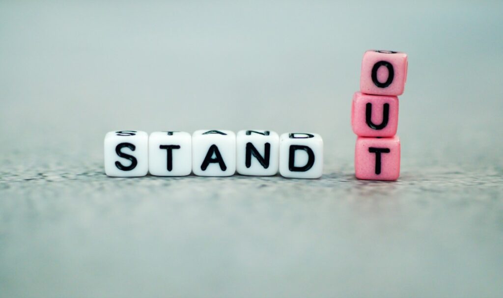 Estate Agent Websites Via a Subscription Model